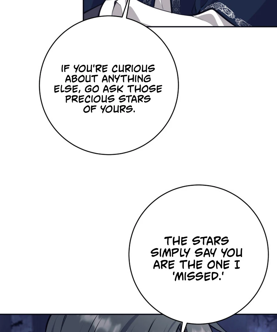 I Quit the Hero’s Party Chapter 127 page 95 - 