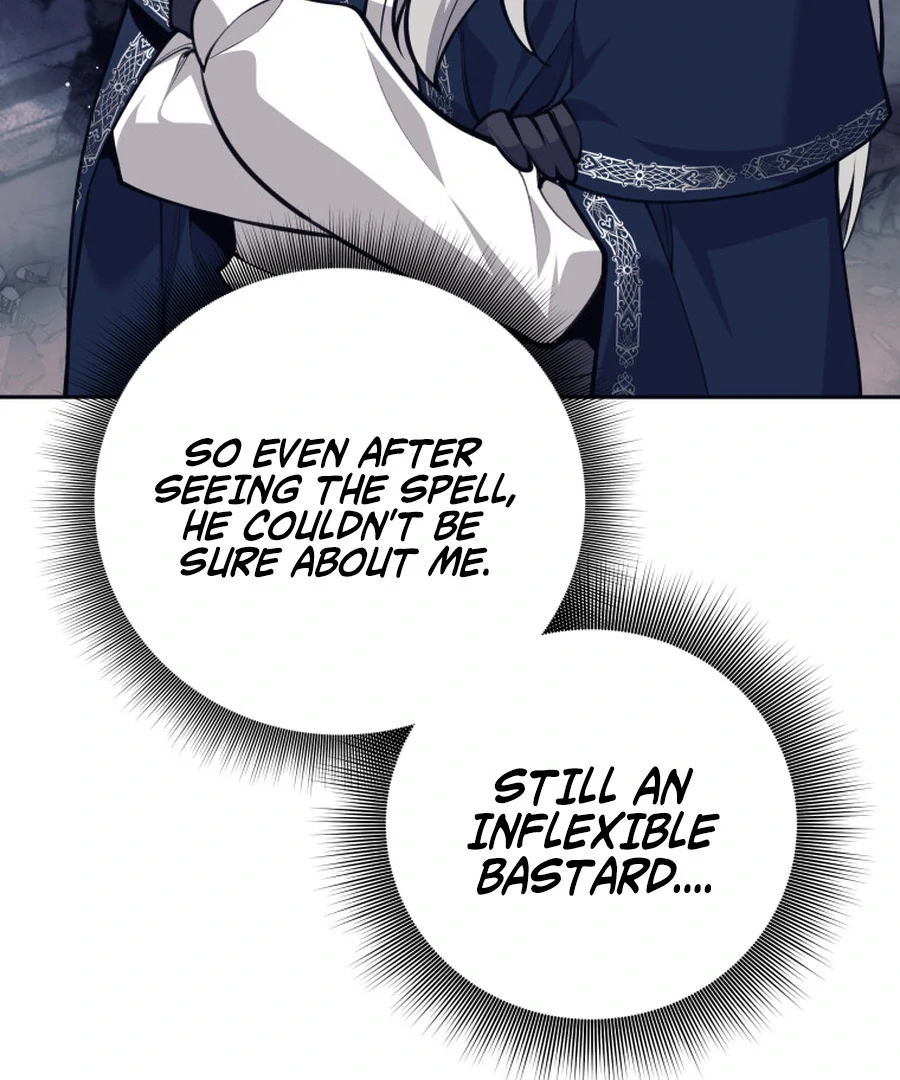 I Quit the Hero’s Party Chapter 127 page 98 - 