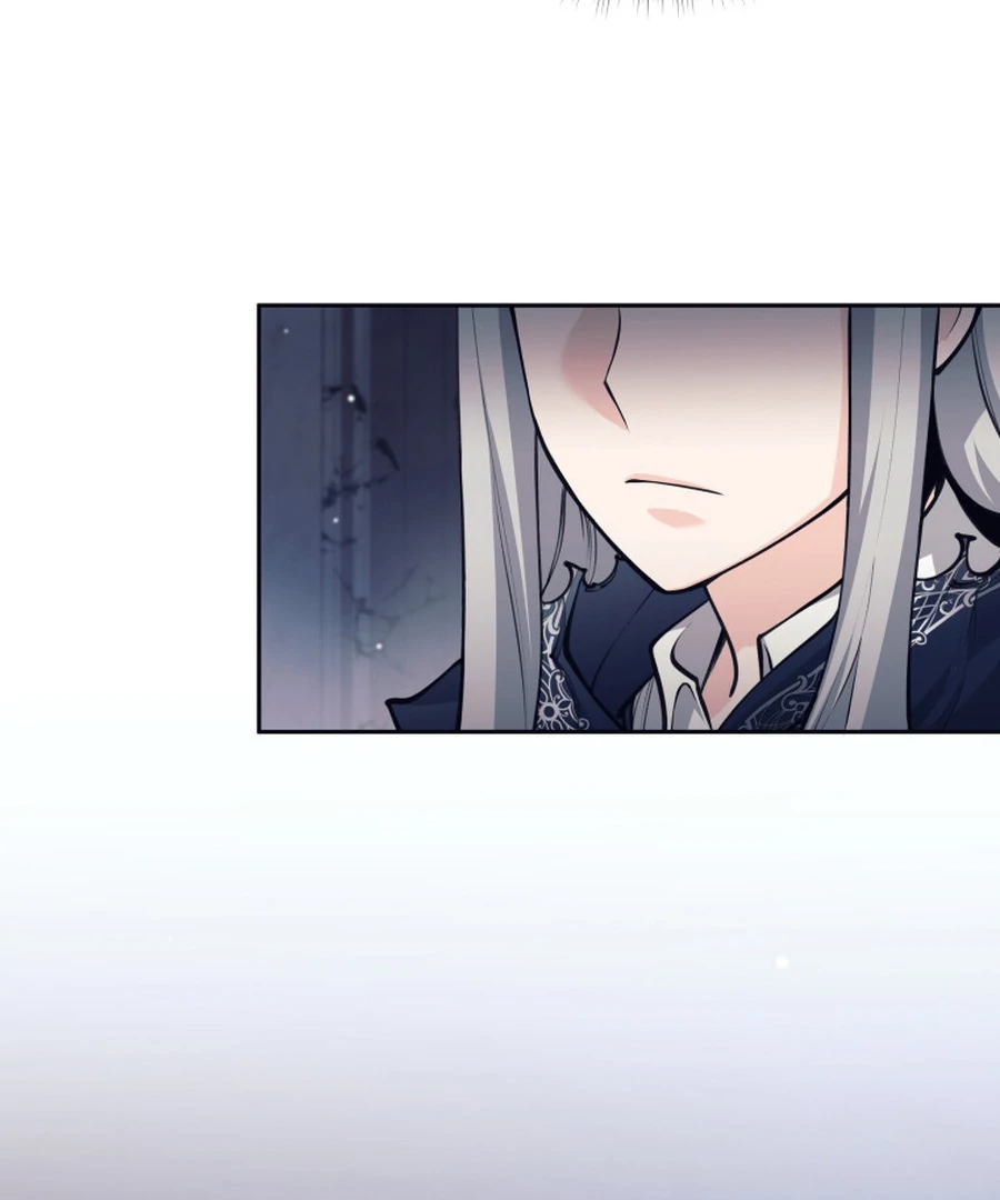 I Quit the Hero’s Party Chapter 127 page 99 - 