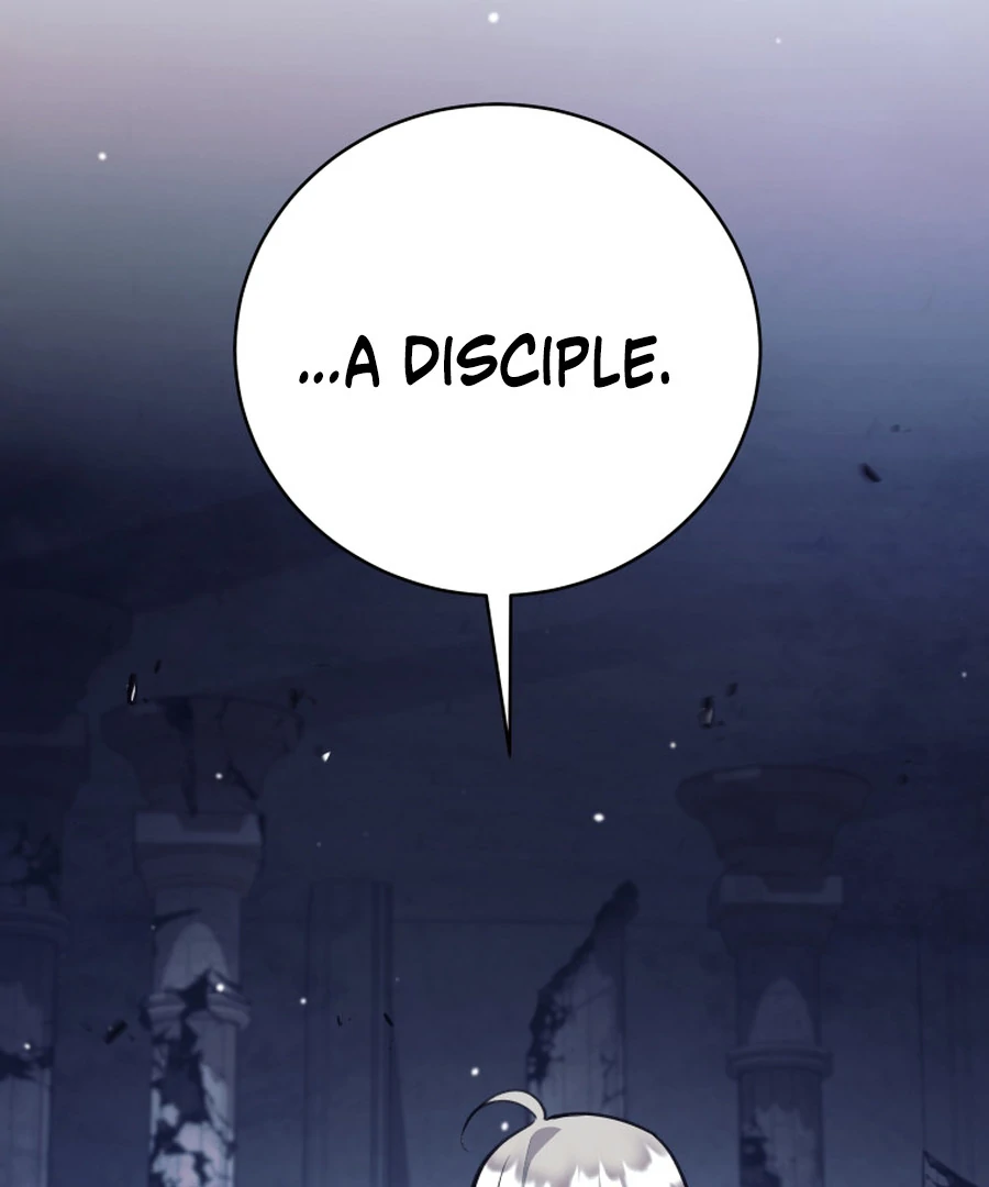 I Quit the Hero’s Party Chapter 127 page 100 - 