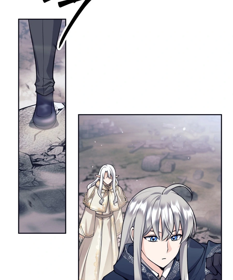 I Quit the Hero’s Party Chapter 129 page 1 - 
