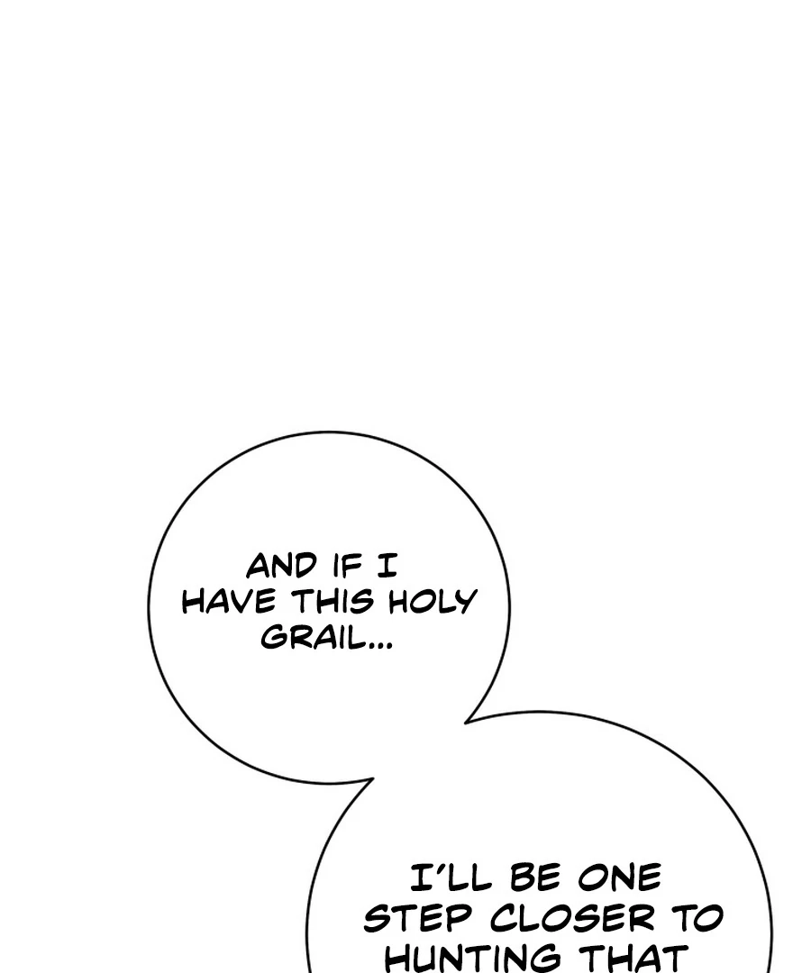 I Quit the Hero’s Party Chapter 129 page 102 - 