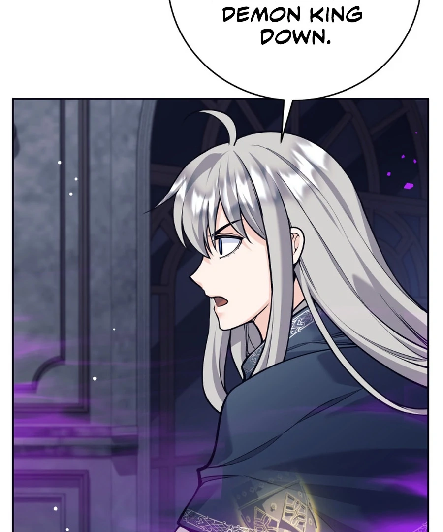 I Quit the Hero’s Party Chapter 129 page 103 - 