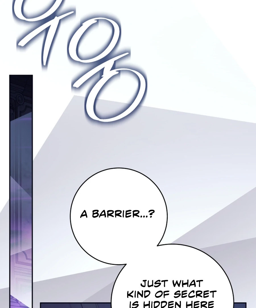 I Quit the Hero’s Party Chapter 129 page 105 - 