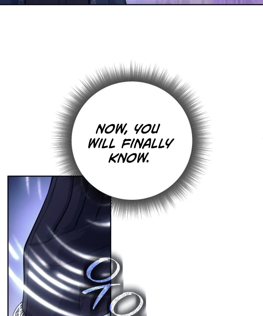 I Quit the Hero’s Party Chapter 129 page 109 - 