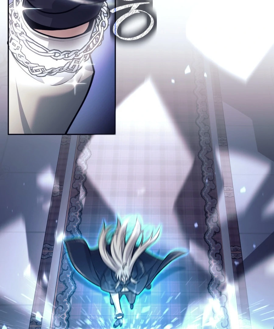 I Quit the Hero’s Party Chapter 129 page 110 - 