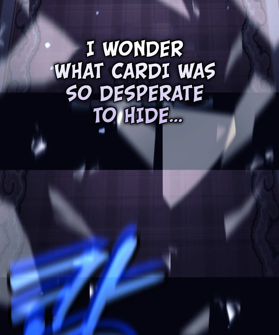 I Quit the Hero’s Party Chapter 129 page 112 - 