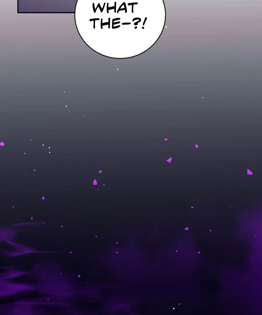 I Quit the Hero’s Party Chapter 129 page 118 - 
