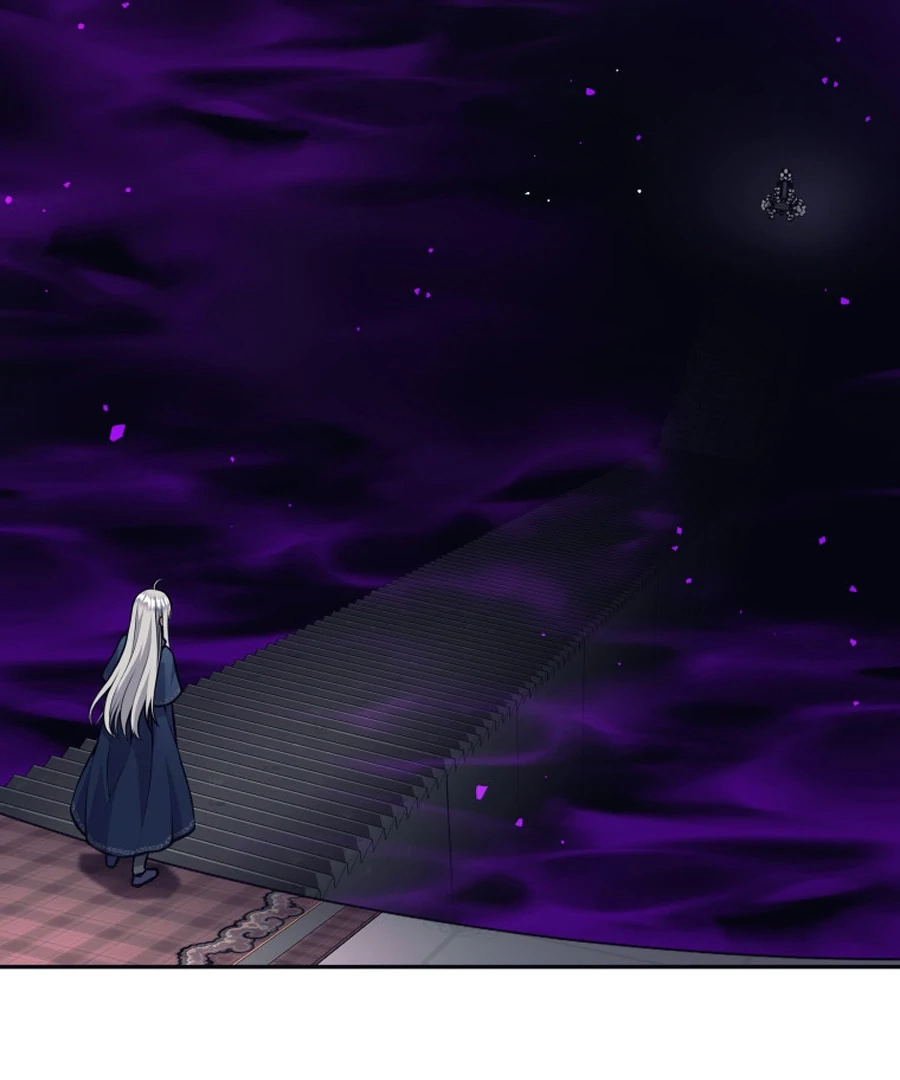 I Quit the Hero’s Party Chapter 129 page 119 - 