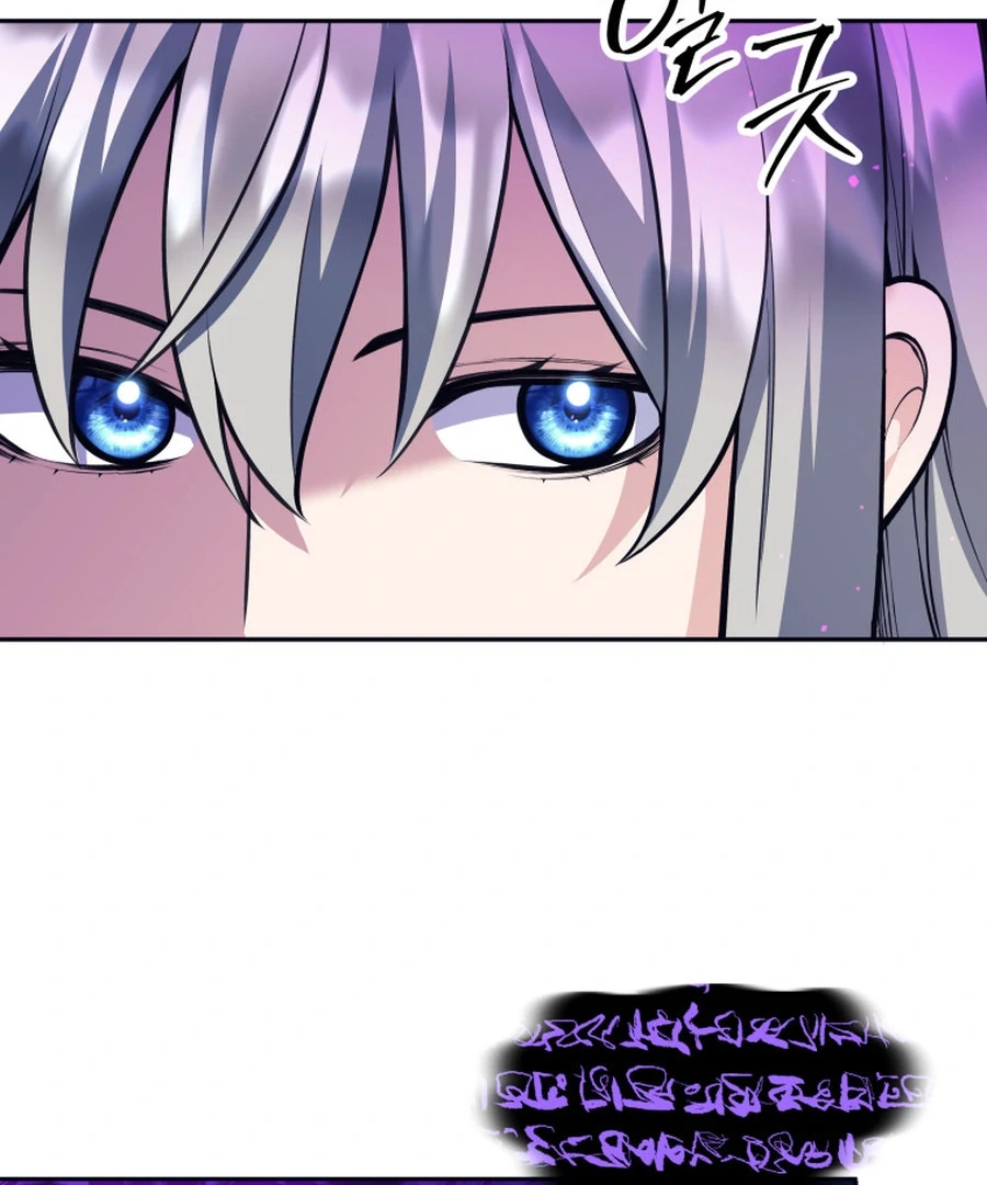 I Quit the Hero’s Party Chapter 129 page 123 - 
