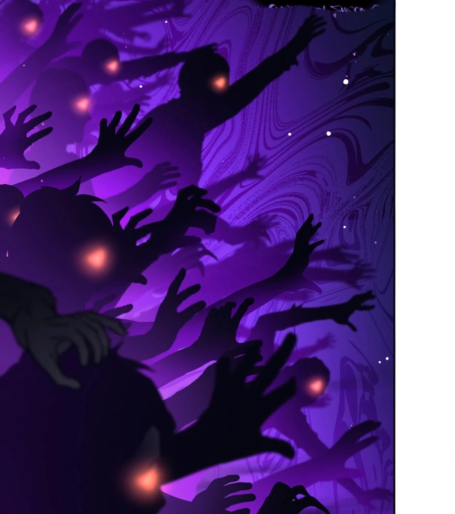 I Quit the Hero’s Party Chapter 129 page 124 - 