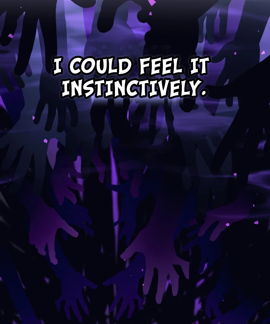 I Quit the Hero’s Party Chapter 129 page 127 - 