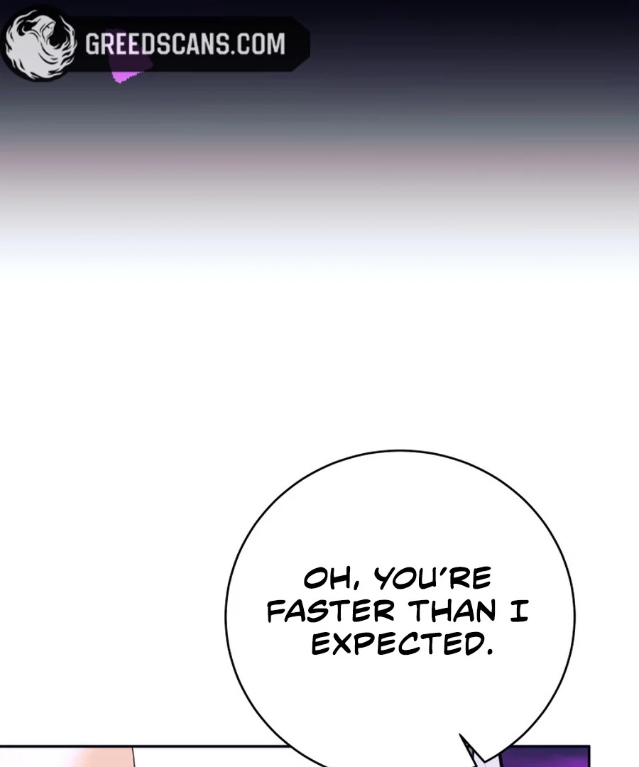 I Quit the Hero’s Party Chapter 129 page 130 - 