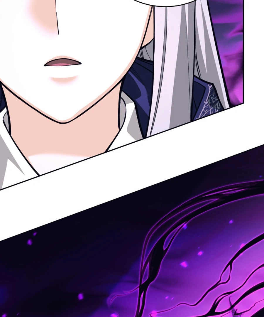 I Quit the Hero’s Party Chapter 129 page 131 - 