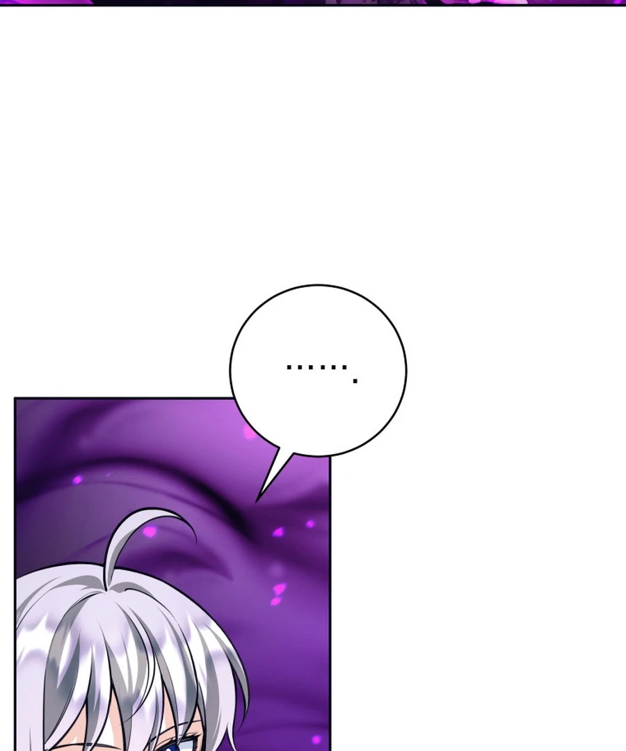 I Quit the Hero’s Party Chapter 129 page 133 - 