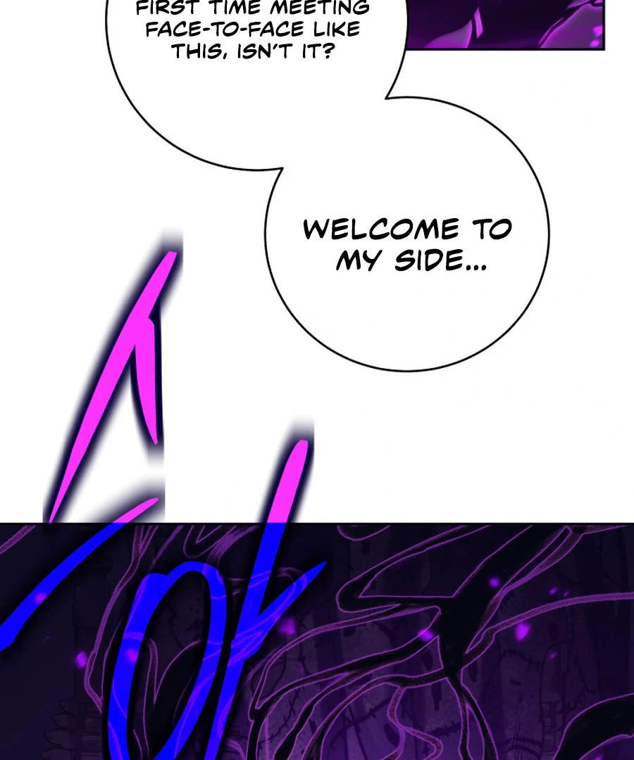 I Quit the Hero’s Party Chapter 129 page 135 - 