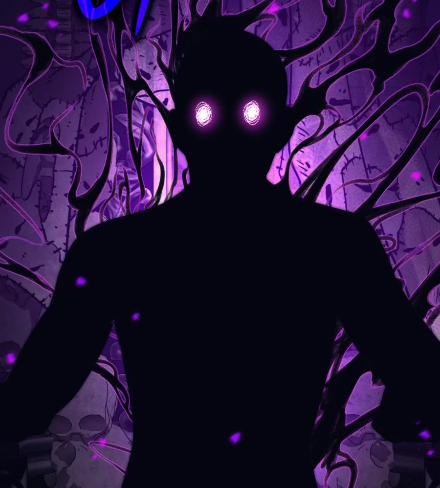 I Quit the Hero’s Party Chapter 129 page 136 - 