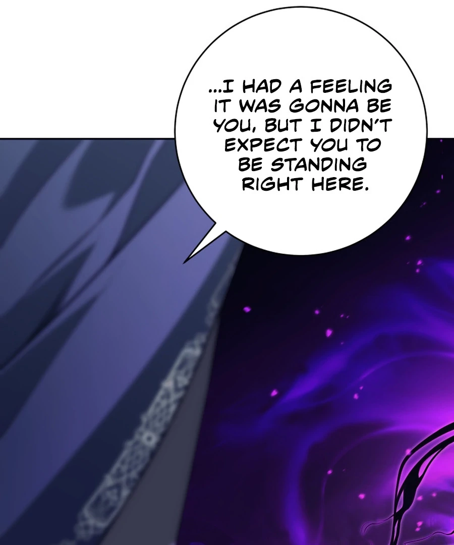 I Quit the Hero’s Party Chapter 129 page 138 - 