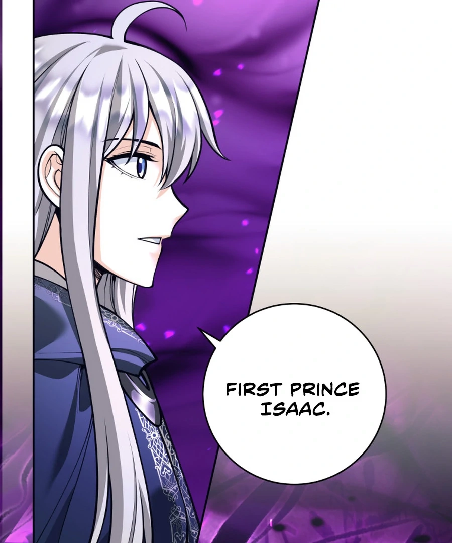 I Quit the Hero’s Party Chapter 129 page 140 - 