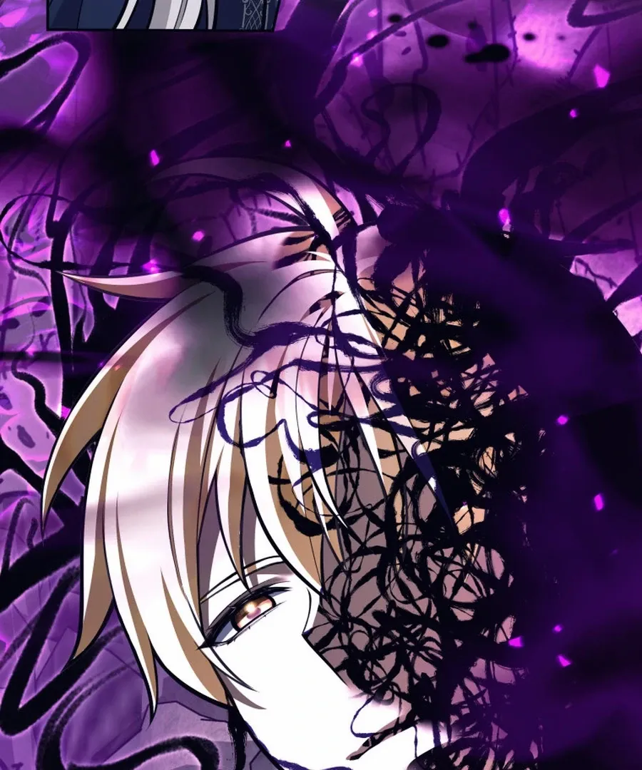 I Quit the Hero’s Party Chapter 129 page 141 - 