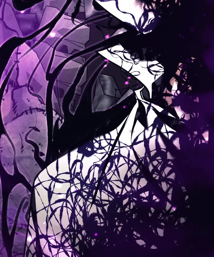 I Quit the Hero’s Party Chapter 129 page 142 - 