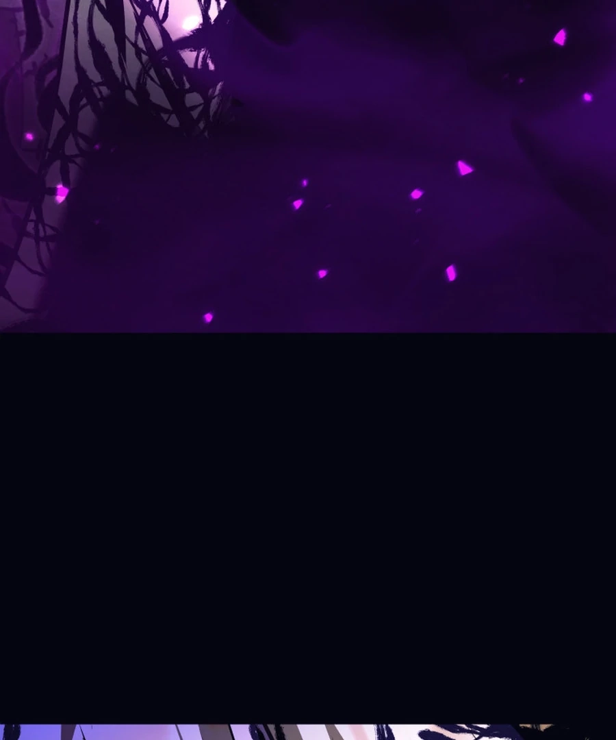 I Quit the Hero’s Party Chapter 129 page 143 - 