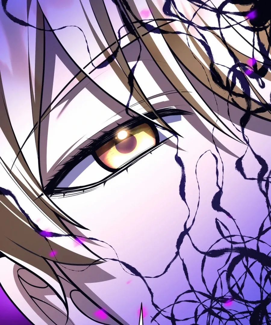 I Quit the Hero’s Party Chapter 129 page 144 - 