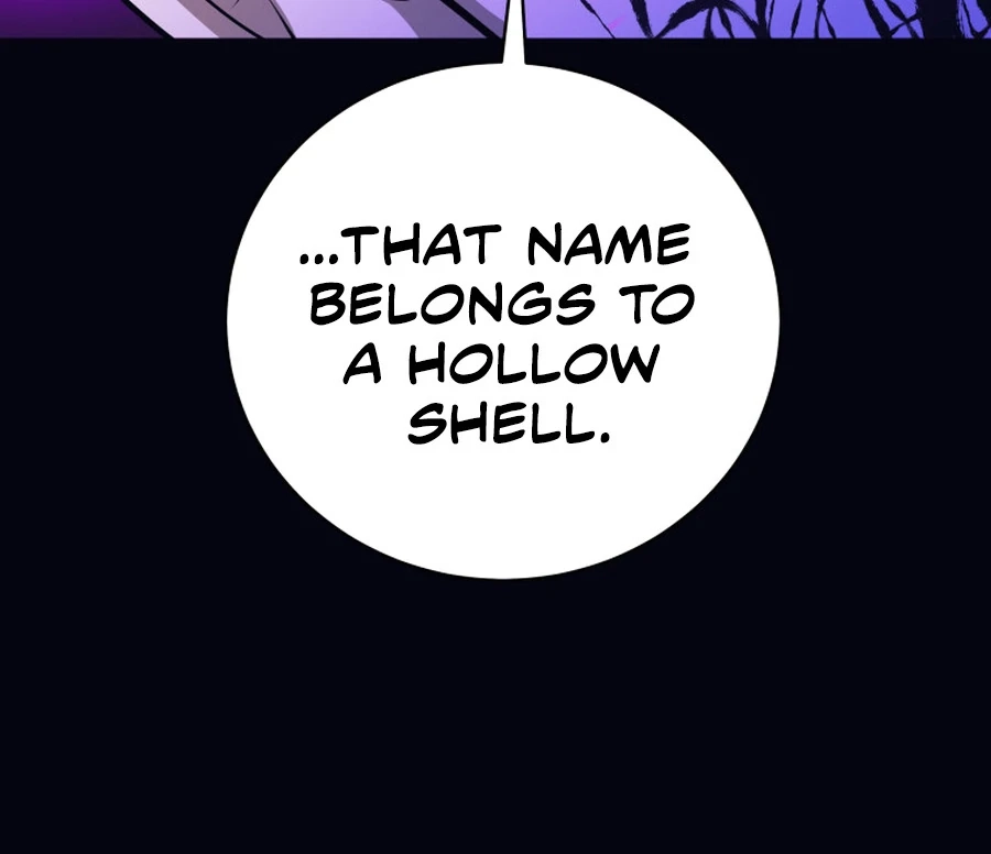 I Quit the Hero’s Party Chapter 129 page 145 - 