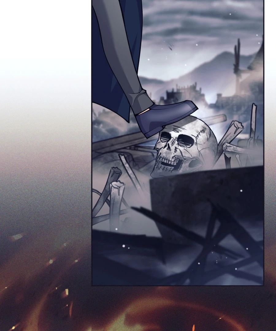 I Quit the Hero’s Party Chapter 129 page 16 - 