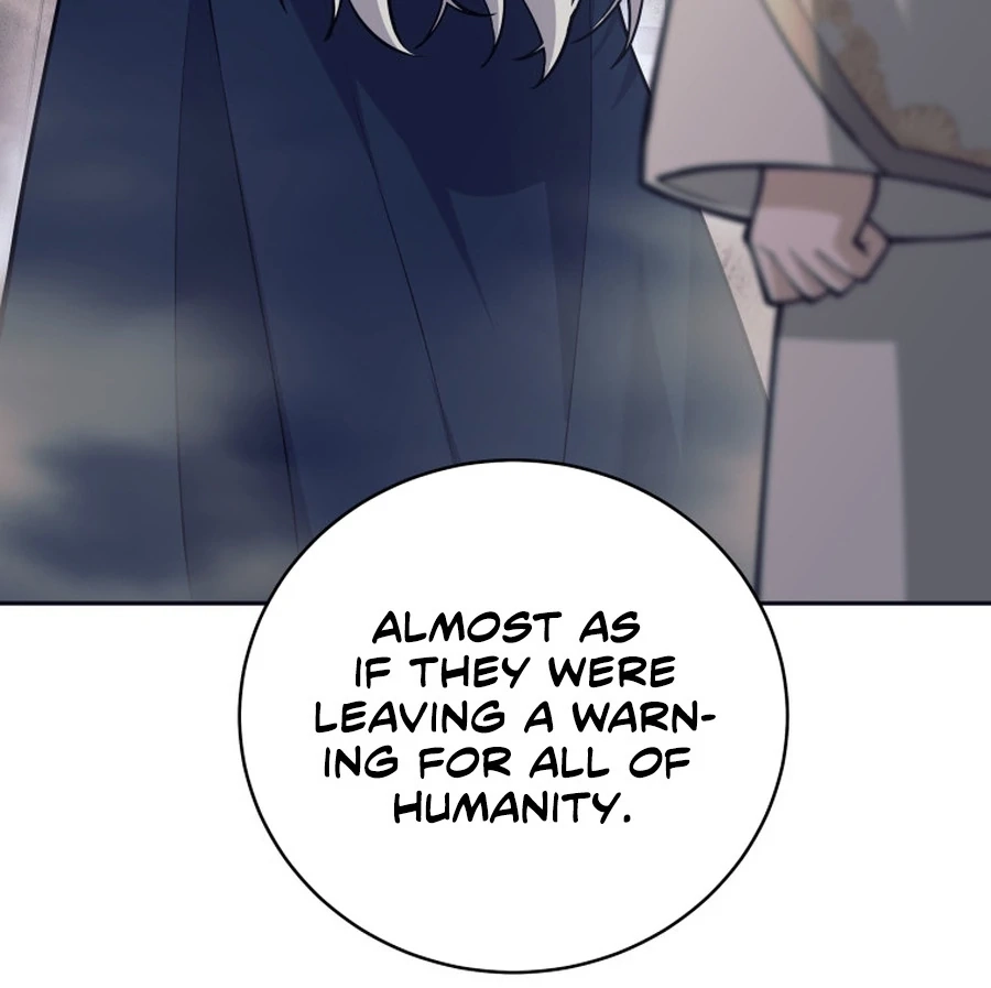 I Quit the Hero’s Party Chapter 129 page 39 - 