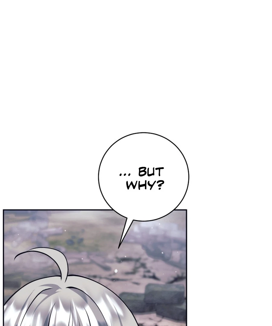 I Quit the Hero’s Party Chapter 129 page 40 - 