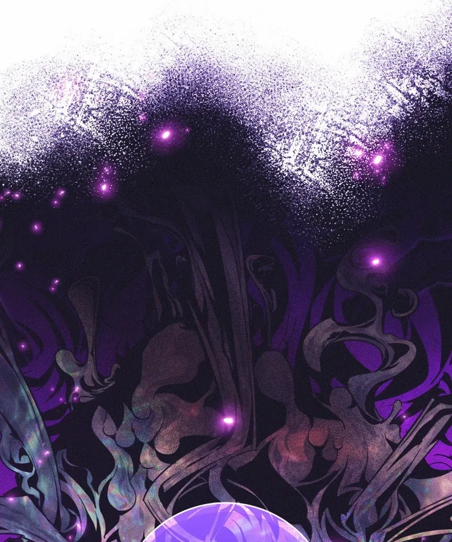 I Quit the Hero’s Party Chapter 129 page 43 - 