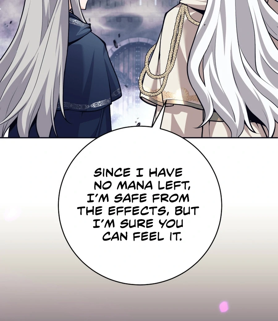 I Quit the Hero’s Party Chapter 129 page 52 - 