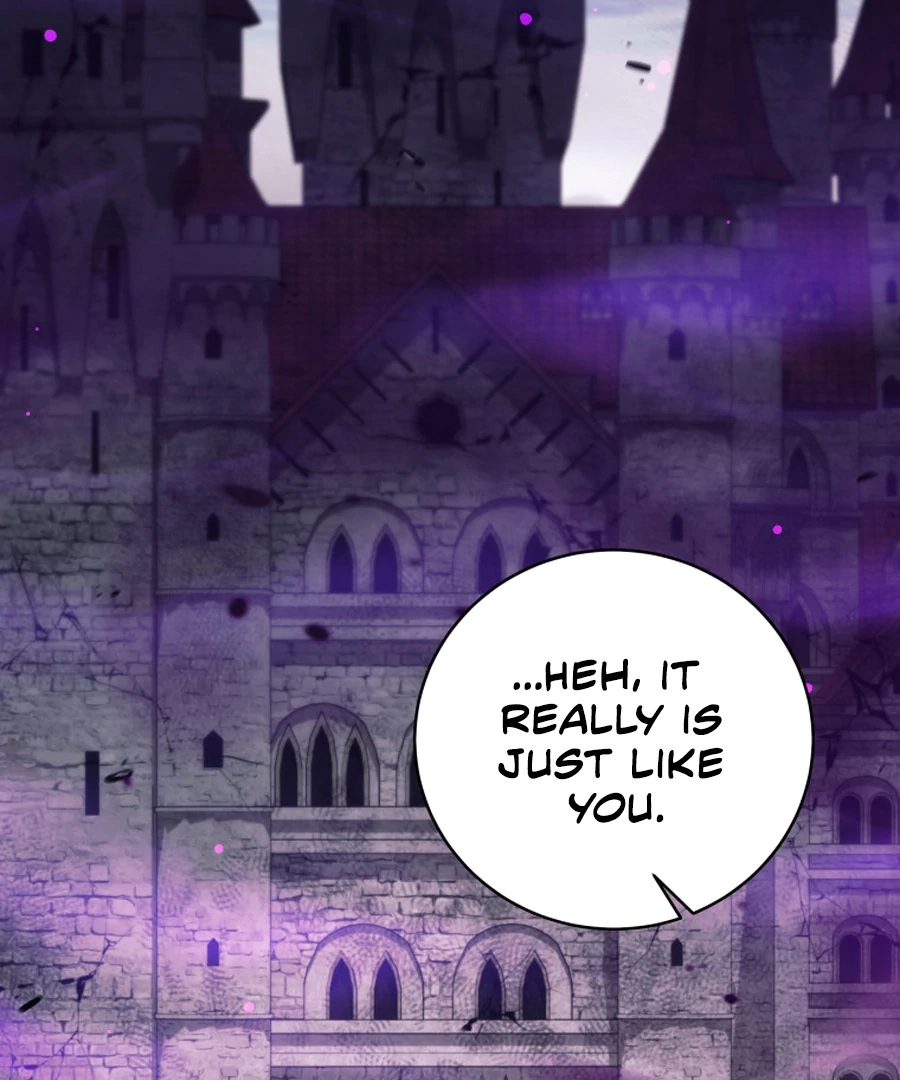 I Quit the Hero’s Party Chapter 129 page 74 - 
