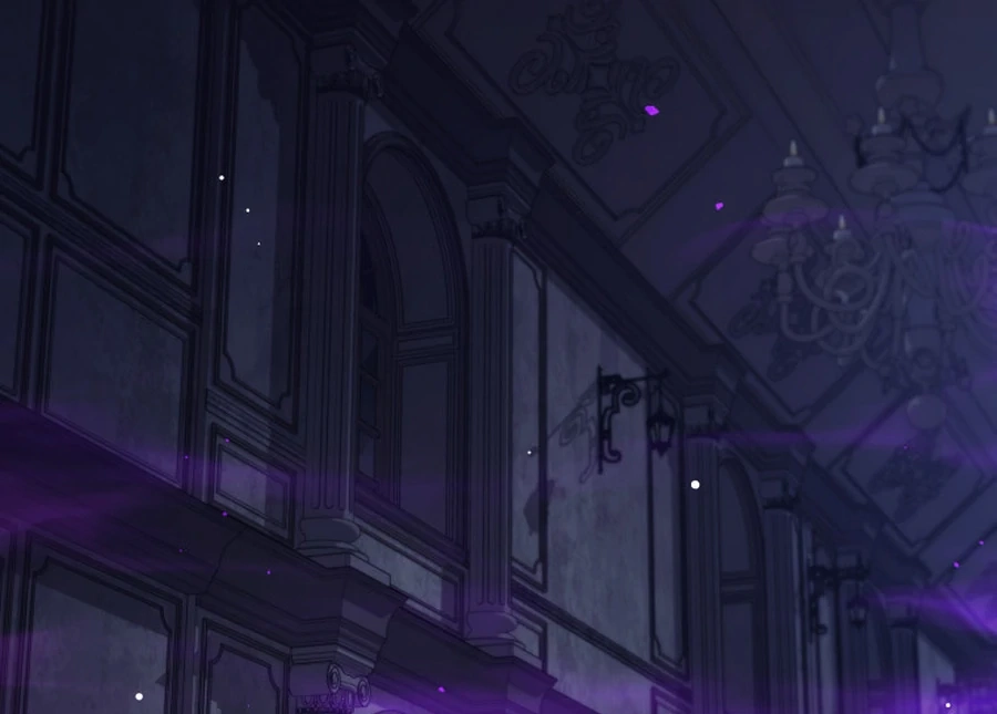 I Quit the Hero’s Party Chapter 129 page 100 - 