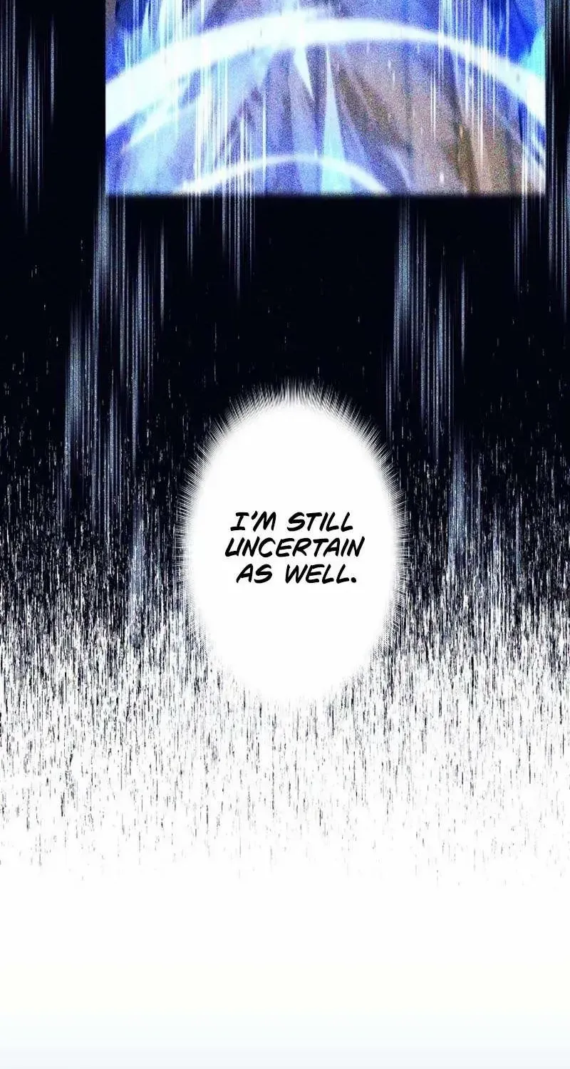 I Quit the Hero’s Party Chapter 2 page 103 - 