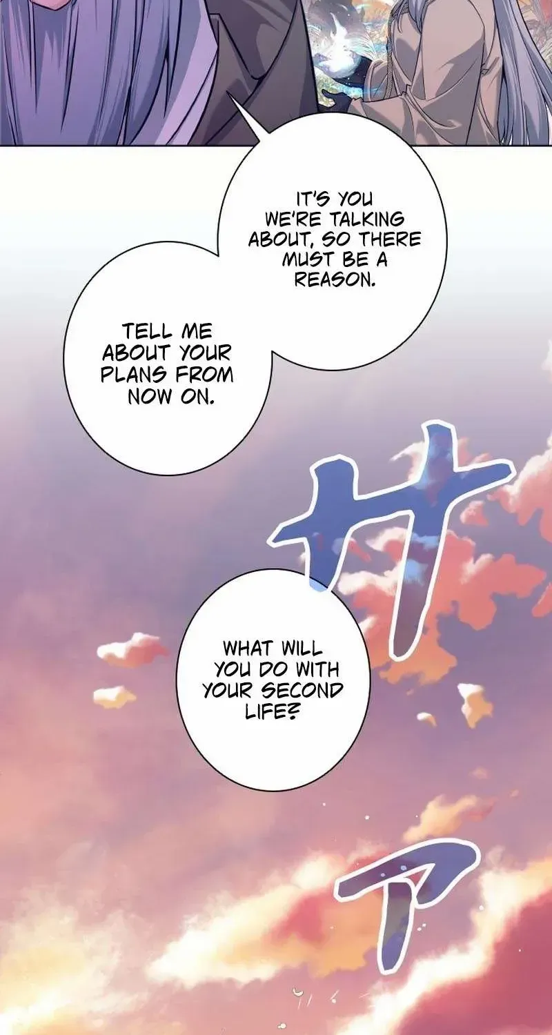 I Quit the Hero’s Party Chapter 2 page 105 - 