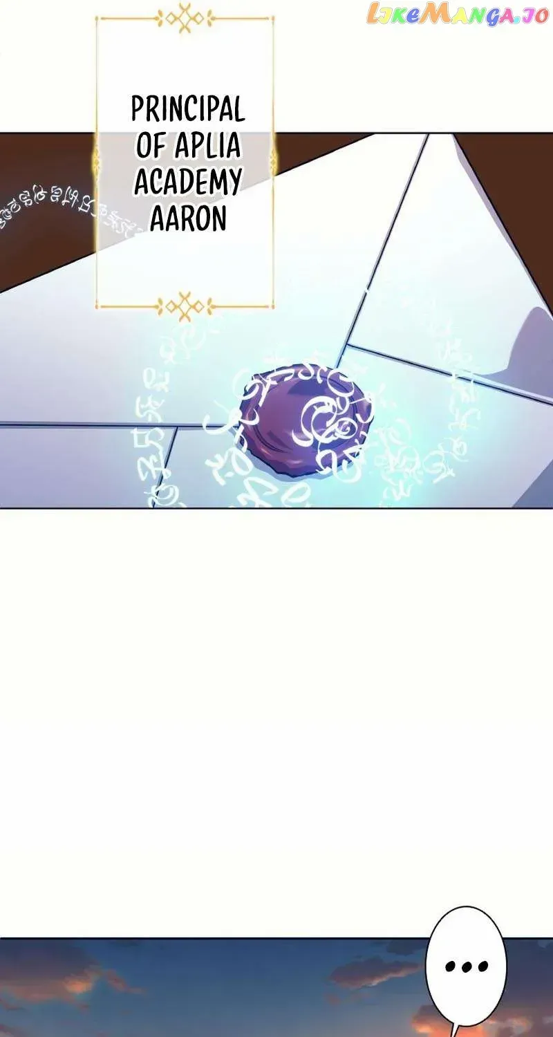 I Quit the Hero’s Party Chapter 2 page 108 - 