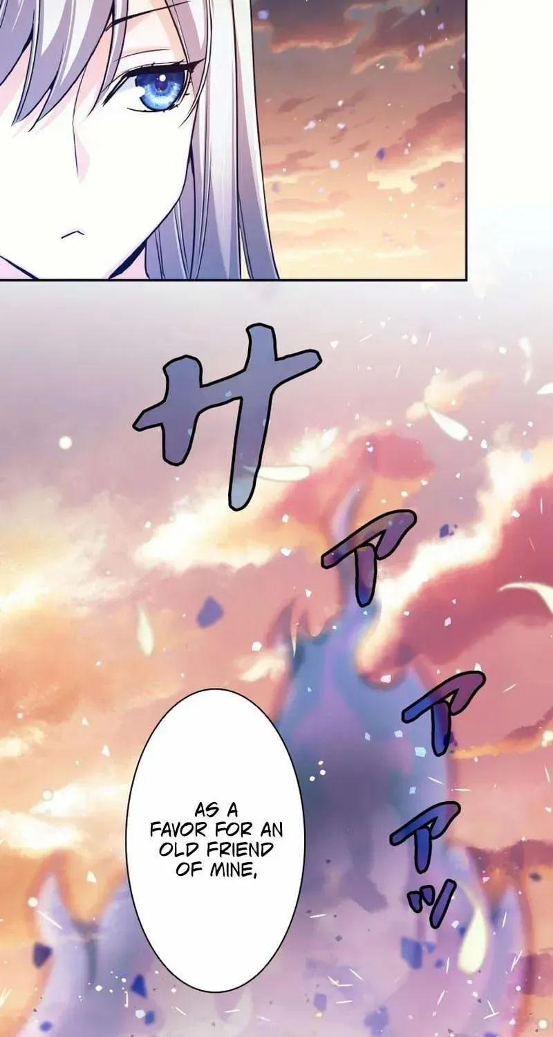 I Quit the Hero’s Party Chapter 2 page 110 - 