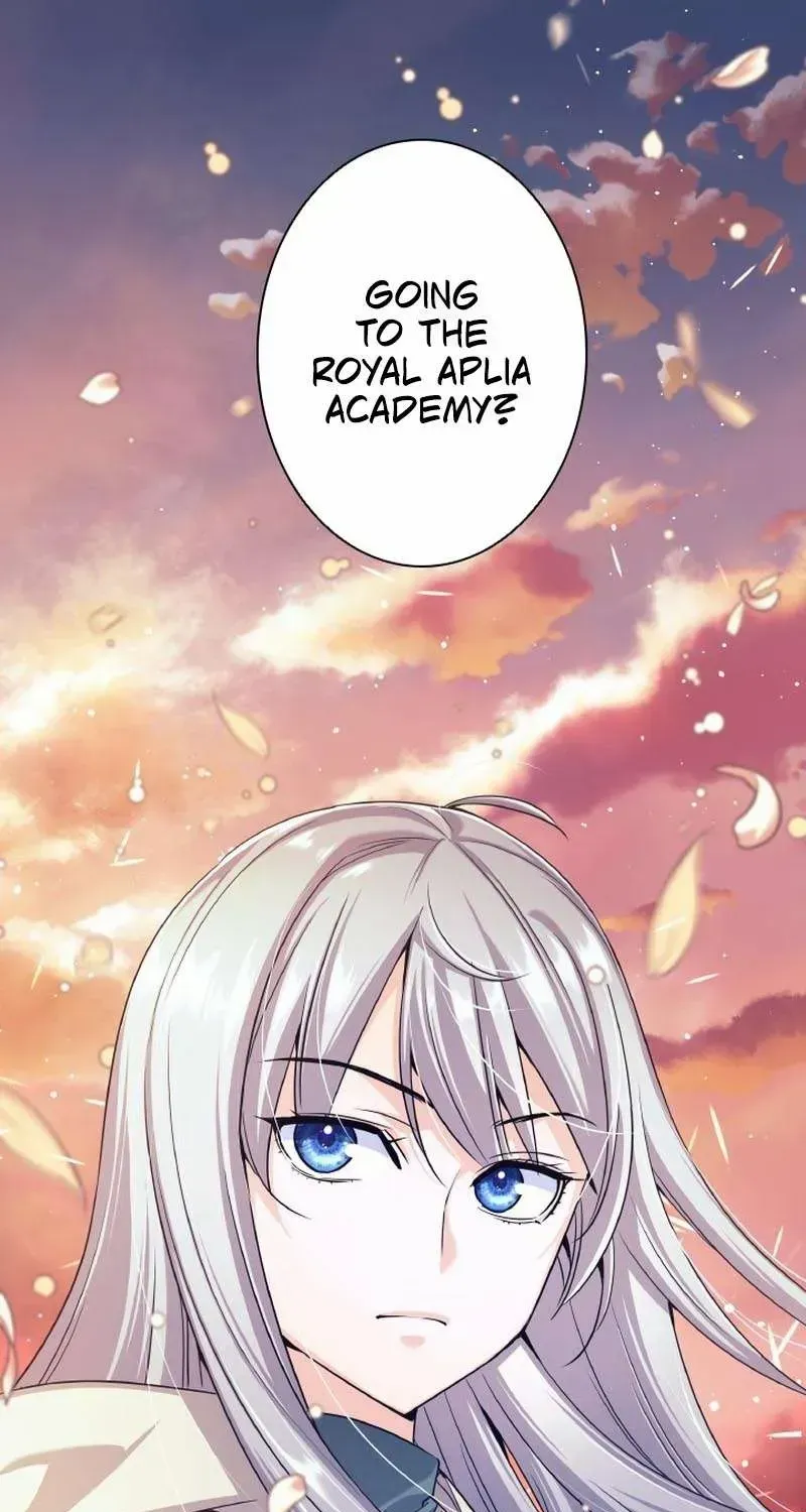 I Quit the Hero’s Party Chapter 2 page 112 - 