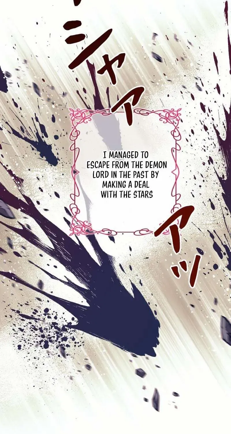 I Quit the Hero’s Party Chapter 2 page 14 - 