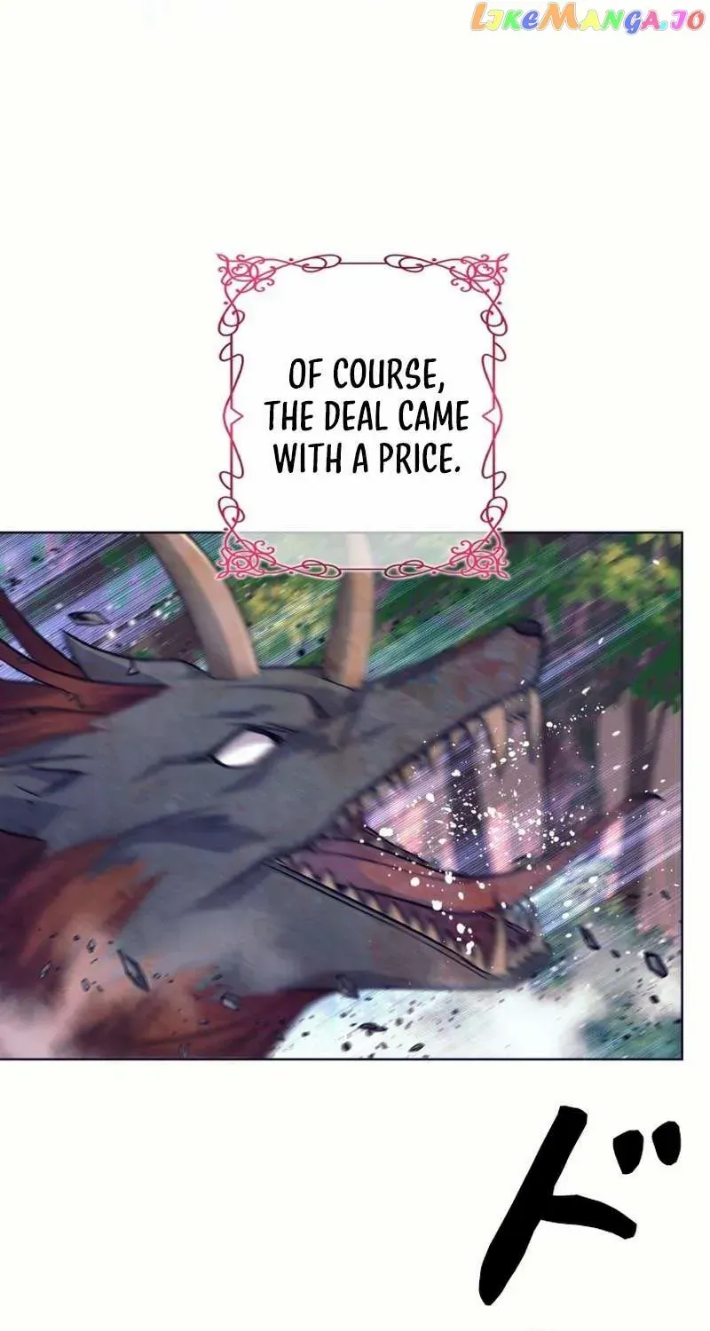 I Quit the Hero’s Party Chapter 2 page 18 - 
