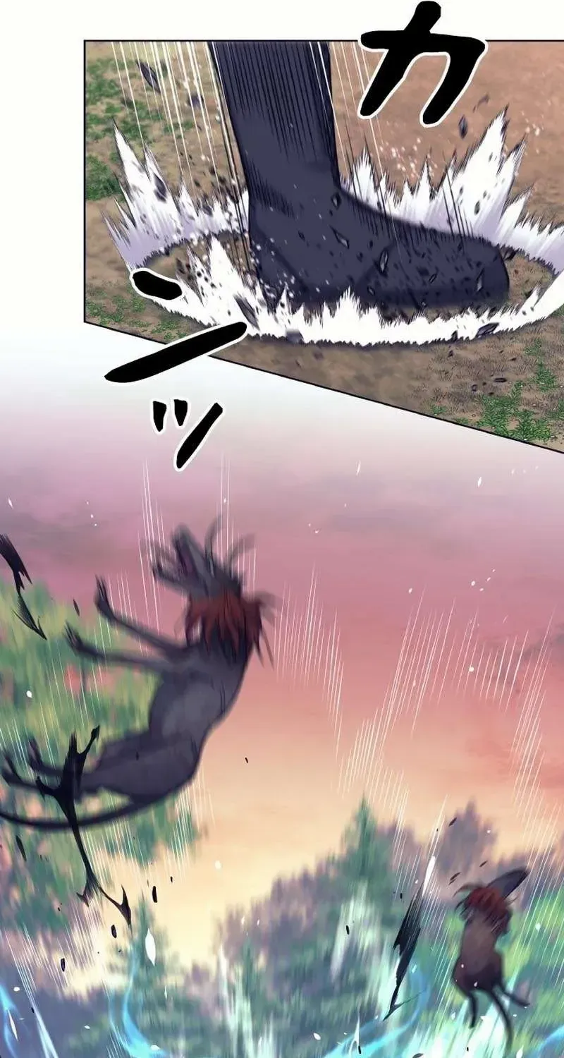 I Quit the Hero’s Party Chapter 2 page 19 - 
