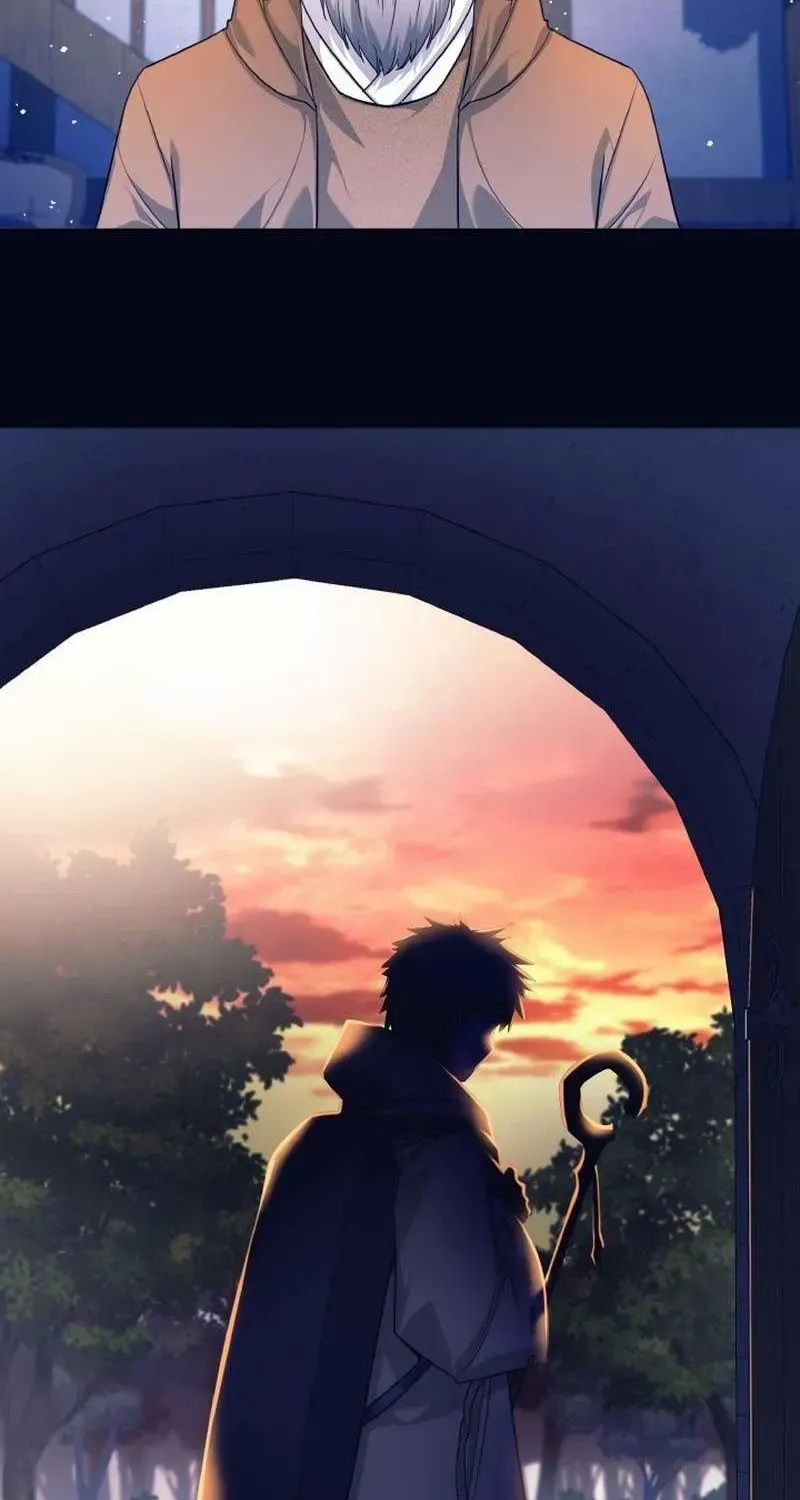 I Quit the Hero’s Party Chapter 2 page 41 - 