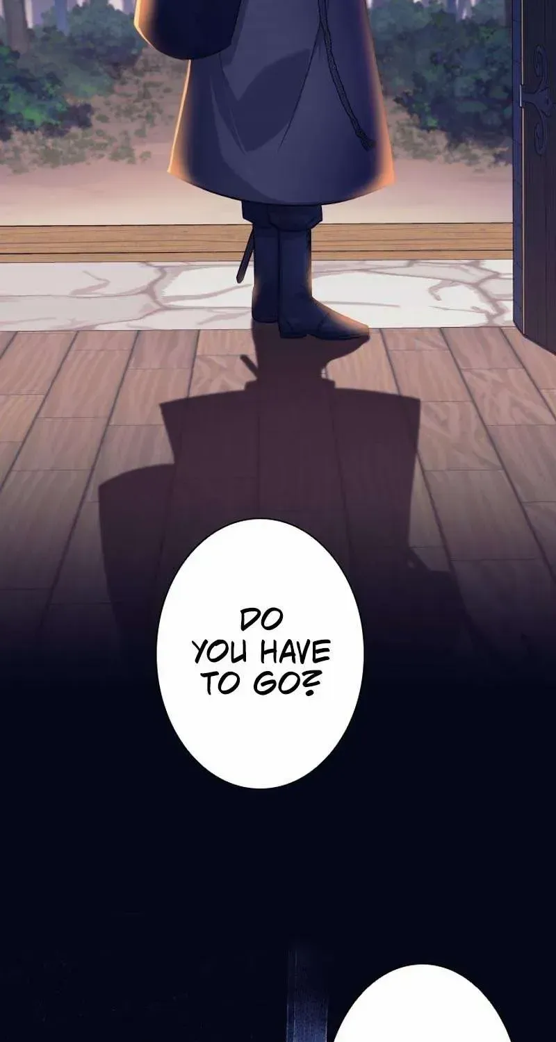 I Quit the Hero’s Party Chapter 2 page 42 - 
