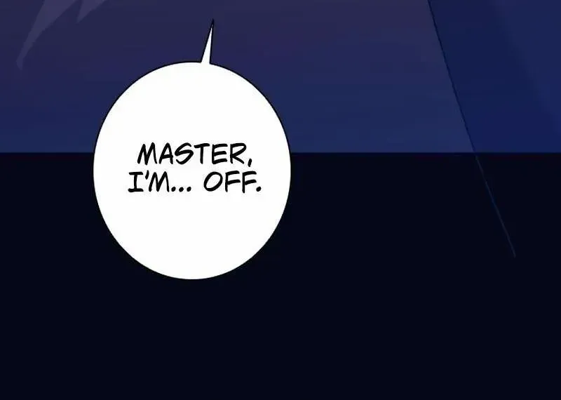 I Quit the Hero’s Party Chapter 2 page 46 - 