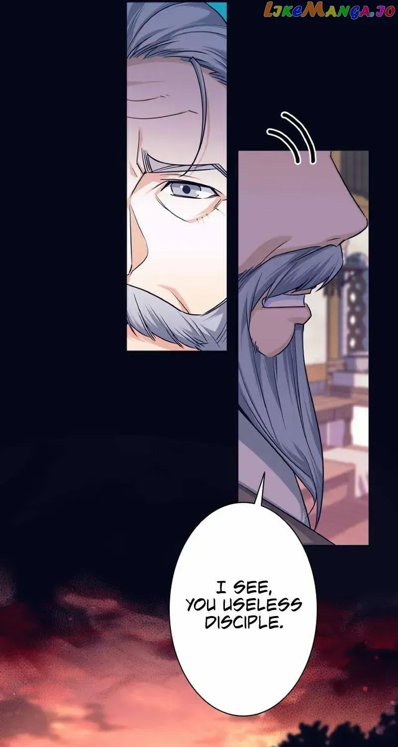I Quit the Hero’s Party Chapter 2 page 47 - 