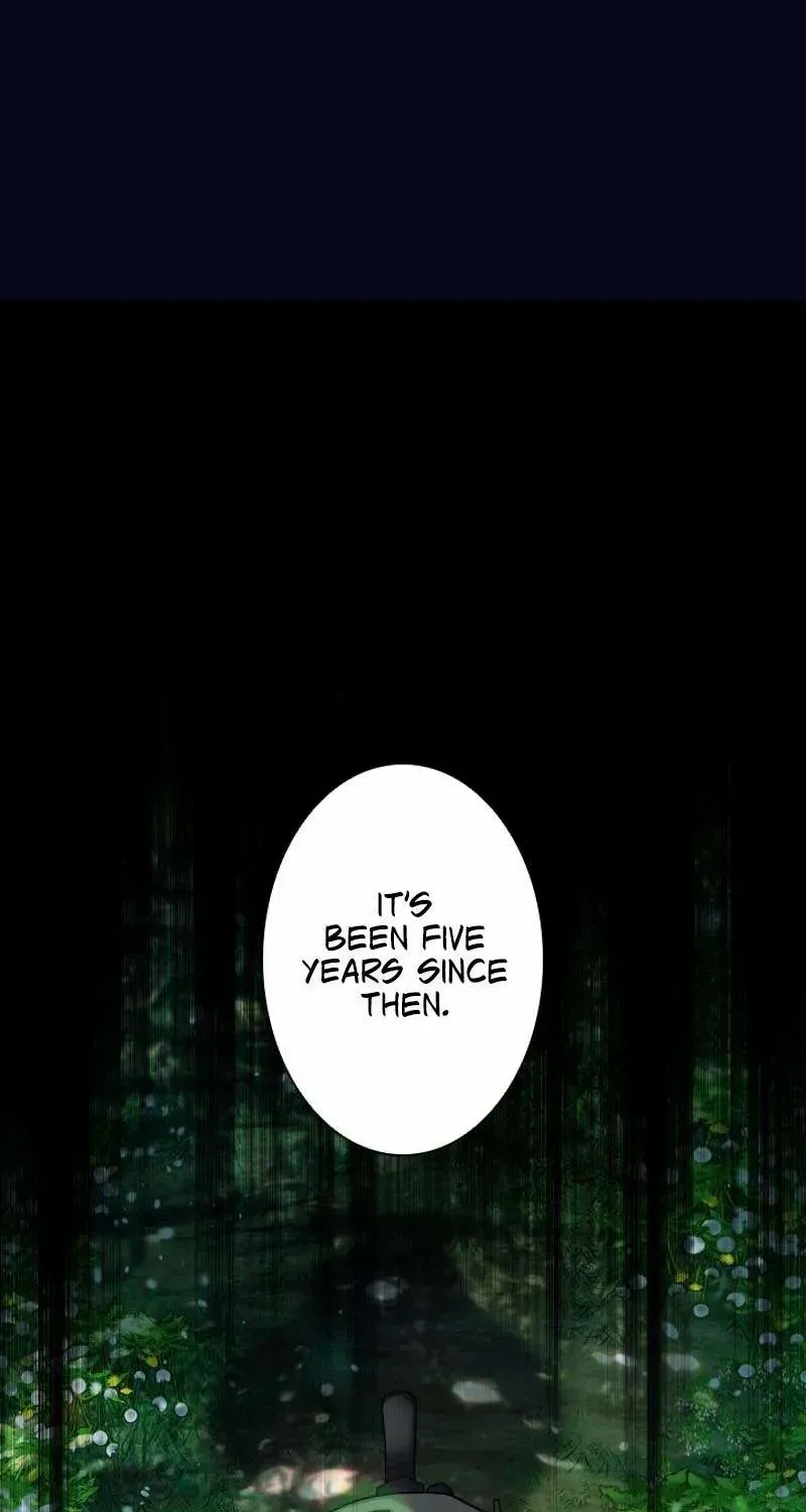 I Quit the Hero’s Party Chapter 2 page 50 - 