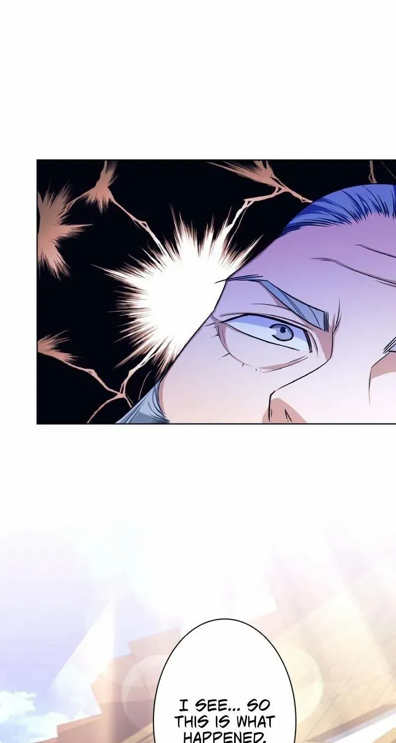 I Quit the Hero’s Party Chapter 2 page 57 - 