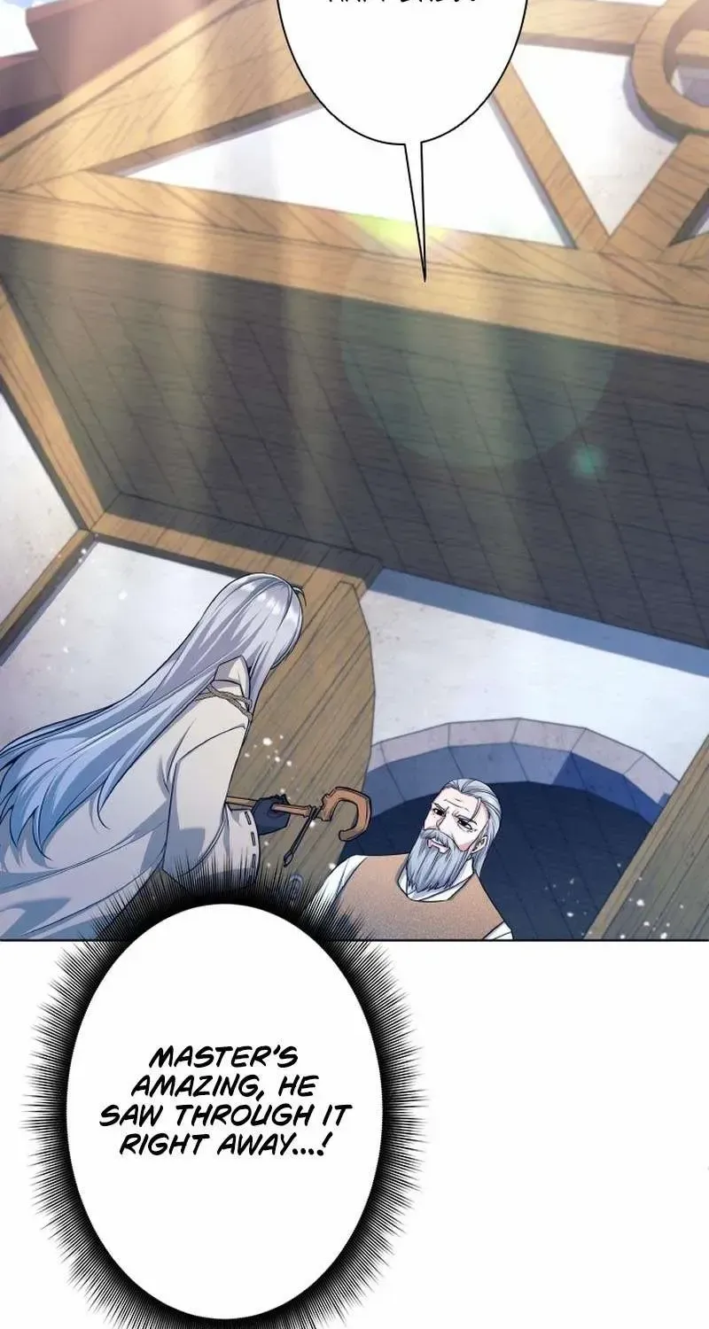 I Quit the Hero’s Party Chapter 2 page 58 - 